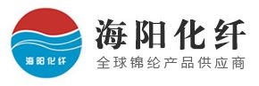 江苏海阳